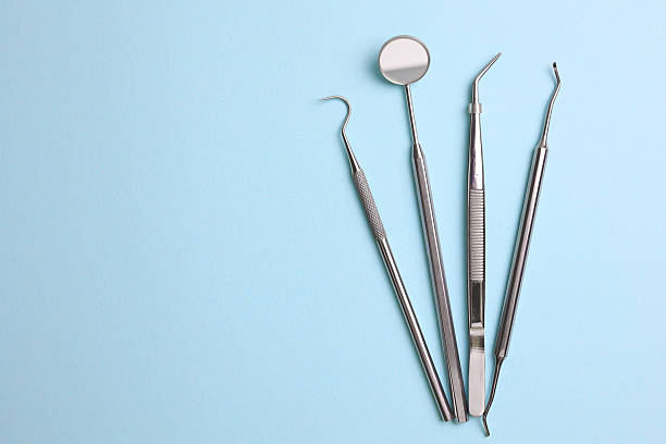 Top rated local Dental specialists in Dunbar, SC